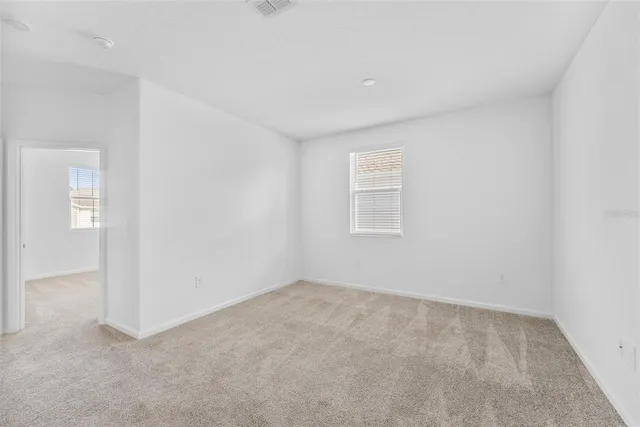 $2,150 | 7628 Danube Road, Kissimmee, FL 34747