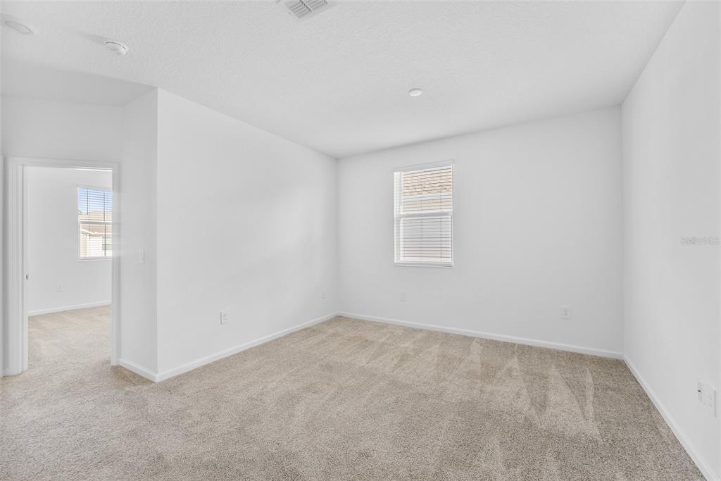 7628 Danube Road Kissimmee, FL 34747 - Photo 12 of 29