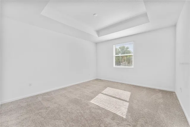 $2,150 | 7628 Danube Road, Kissimmee, FL 34747