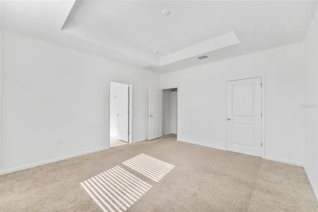 $2,150 | 7628 Danube Road, Kissimmee, FL 34747