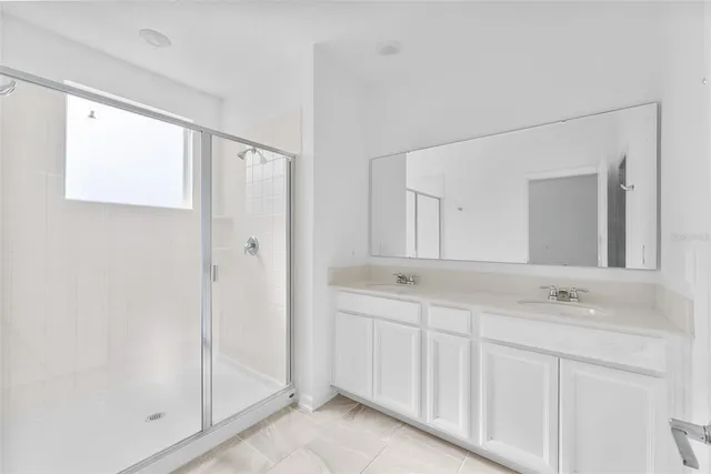 $2,150 | 7628 Danube Road, Kissimmee, FL 34747