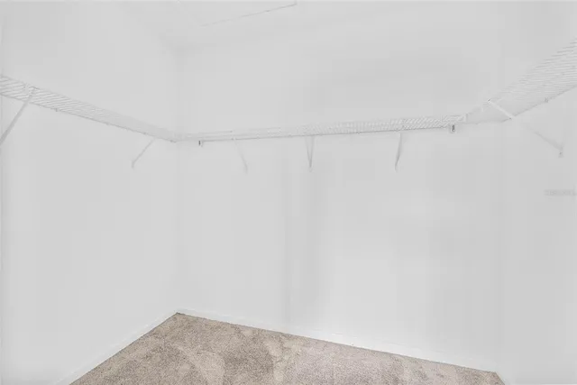 $2,150 | 7628 Danube Road, Kissimmee, FL 34747