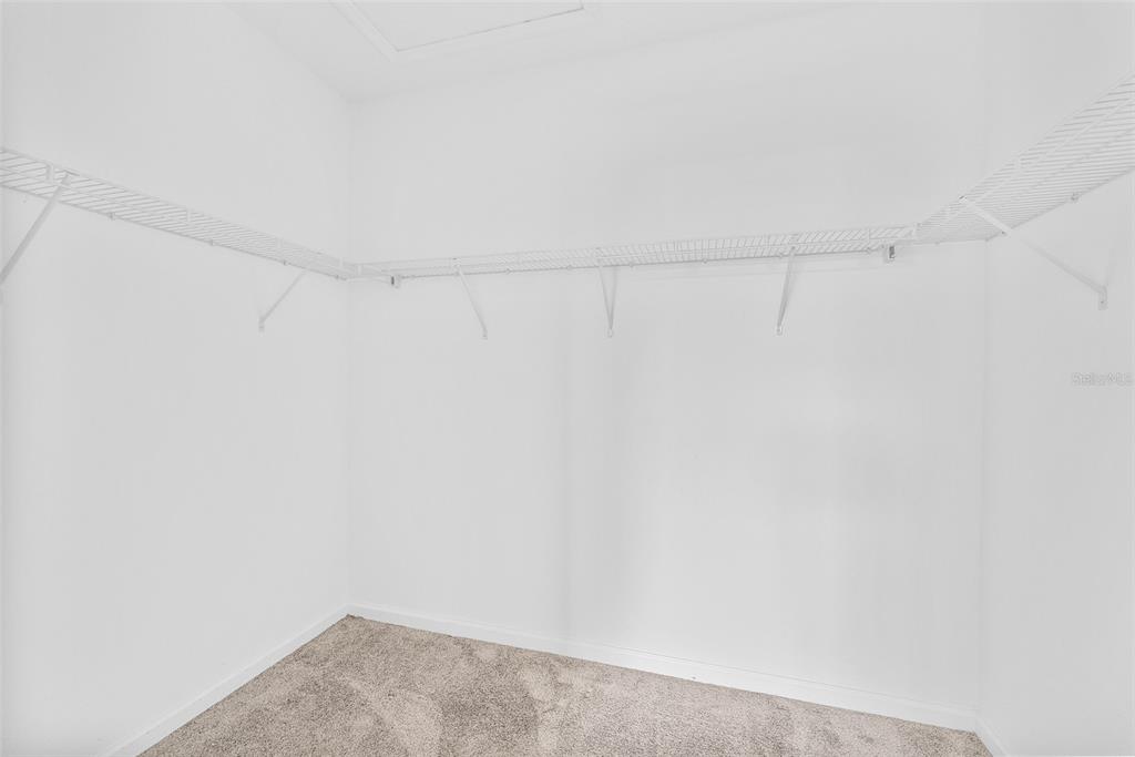 7628 Danube Road Kissimmee, FL 34747 - Photo 16 of 29