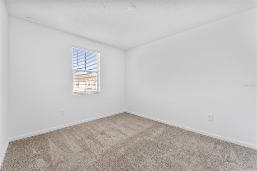 7628 Danube Road Kissimmee, FL 34747 - Photo 17 of 29