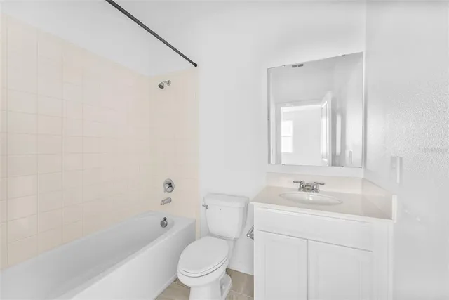 $2,150 | 7628 Danube Road, Kissimmee, FL 34747