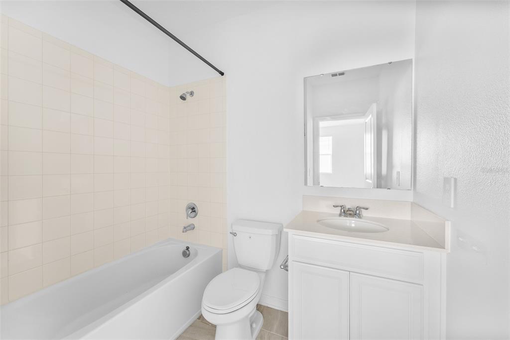 7628 Danube Road Kissimmee, FL 34747 - Photo 18 of 29