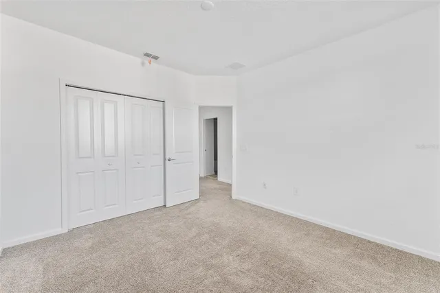 $2,150 | 7628 Danube Road, Kissimmee, FL 34747