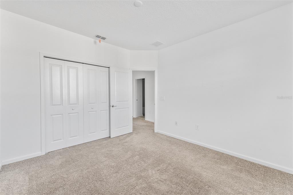 7628 Danube Road Kissimmee, FL 34747 - Photo 19 of 29