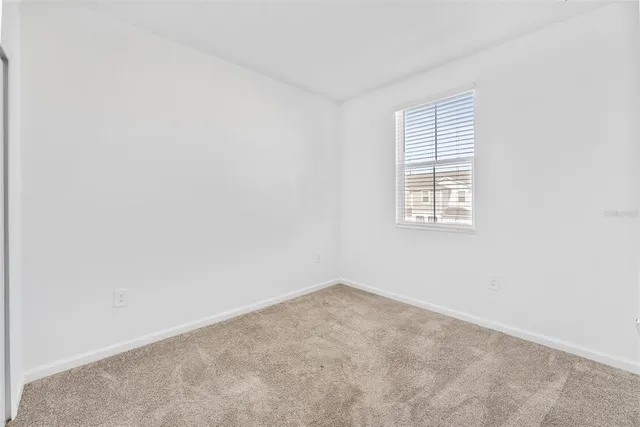 $2,150 | 7628 Danube Road, Kissimmee, FL 34747