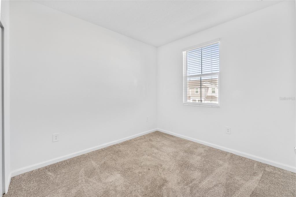 7628 Danube Road Kissimmee, FL 34747 - Photo 20 of 29