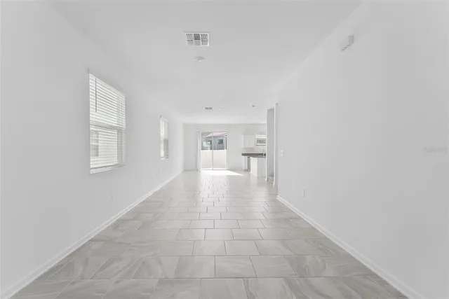 $2,150 | 7628 Danube Road, Kissimmee, FL 34747