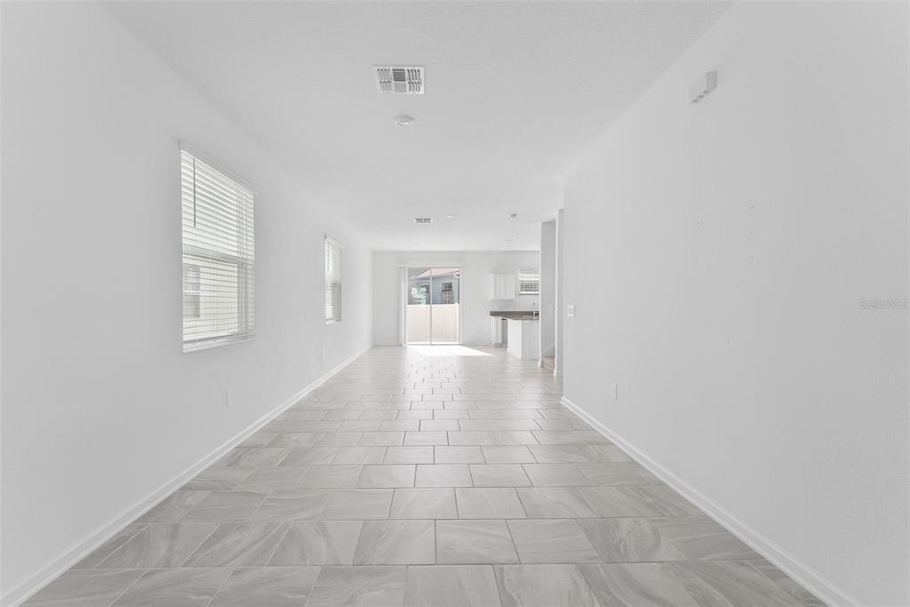 7628 Danube Road Kissimmee, FL 34747 - Photo 2 of 29