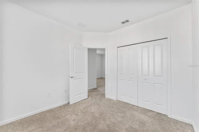 $2,150 | 7628 Danube Road, Kissimmee, FL 34747