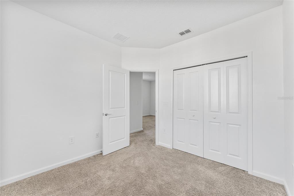 7628 Danube Road Kissimmee, FL 34747 - Photo 21 of 29