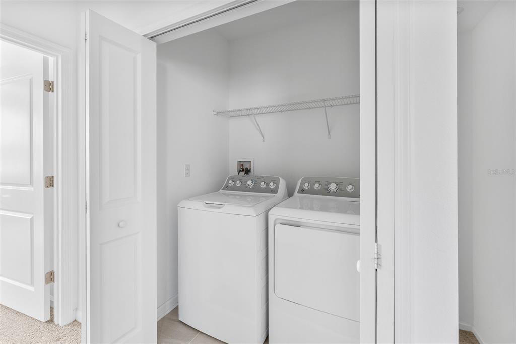 7628 Danube Road Kissimmee, FL 34747 - Photo 22 of 29