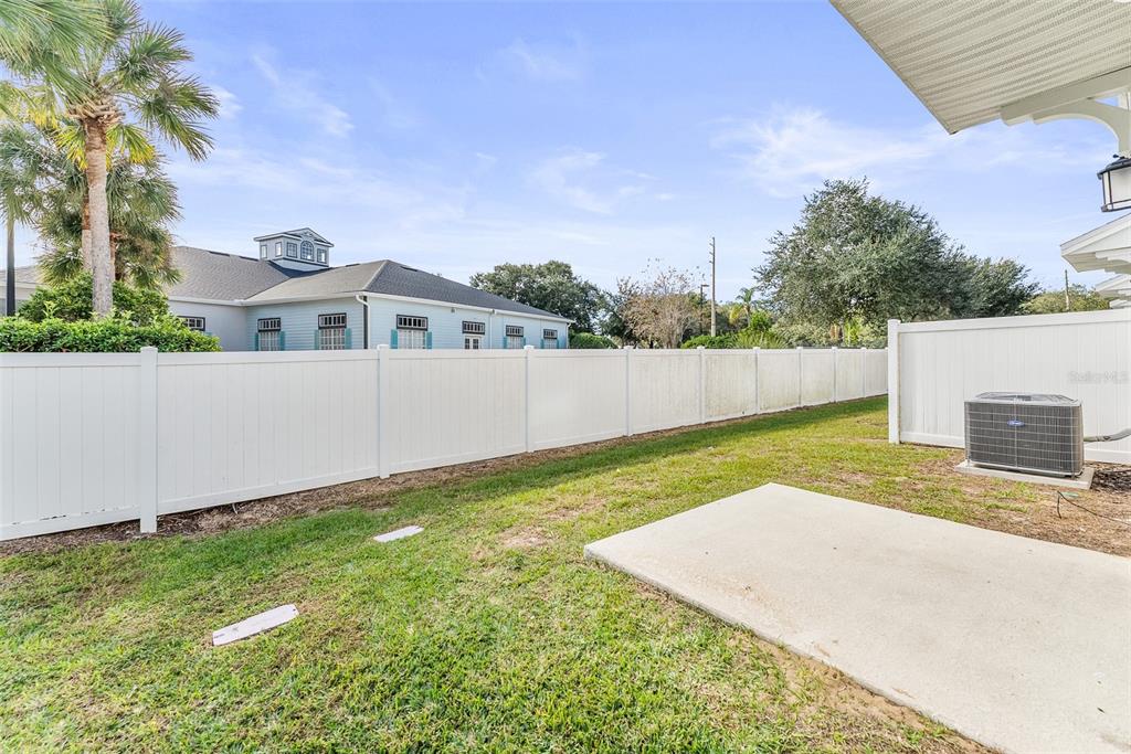 7628 Danube Road Kissimmee, FL 34747 - Photo 23 of 29