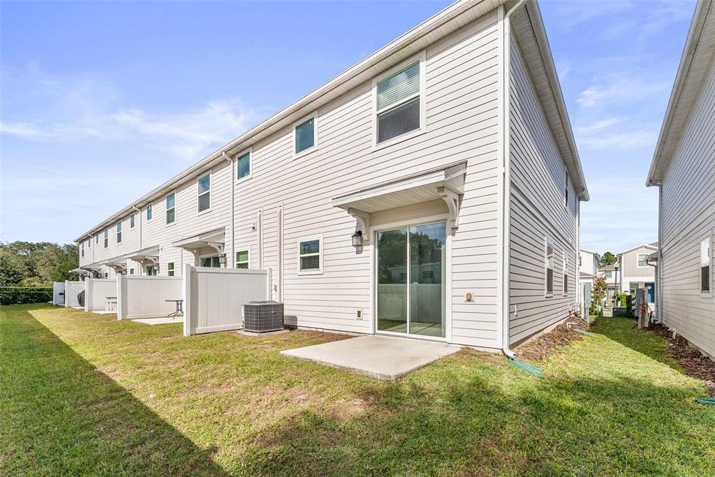 7628 Danube Road Kissimmee, FL 34747 - Photo 24 of 29