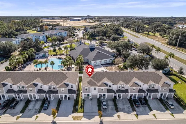 $2,150 | 7628 Danube Road, Kissimmee, FL 34747