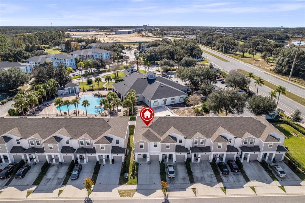 7628 Danube Road Kissimmee, FL 34747 - Photo 26 of 29