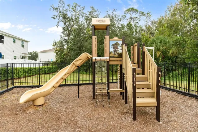 $2,150 | 7628 Danube Road, Kissimmee, FL 34747