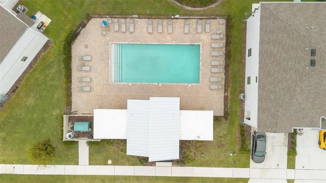 $2,150 | 7628 Danube Road, Kissimmee, FL 34747