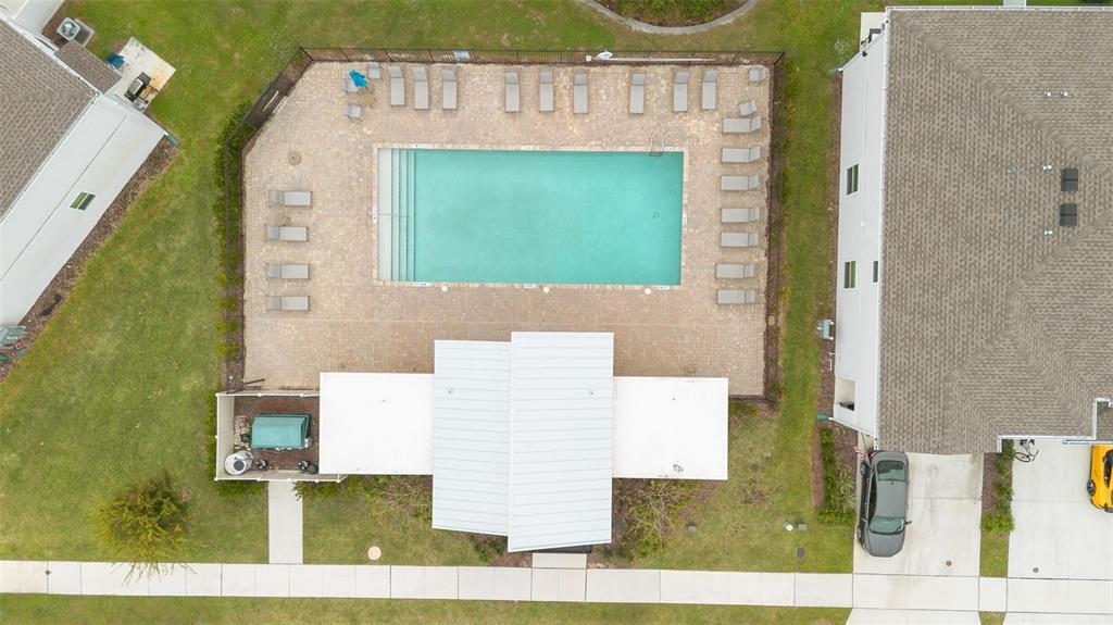 7628 Danube Road Kissimmee, FL 34747 - Photo 28 of 29