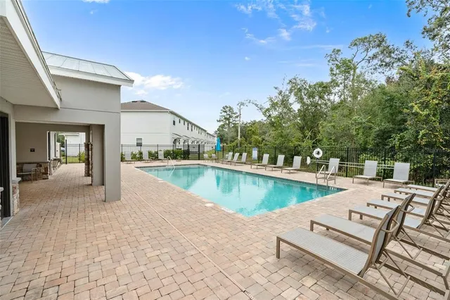 $2,150 | 7628 Danube Road, Kissimmee, FL 34747