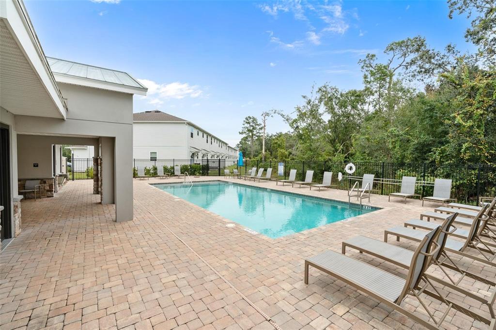 7628 Danube Road Kissimmee, FL 34747 - Photo 29 of 29