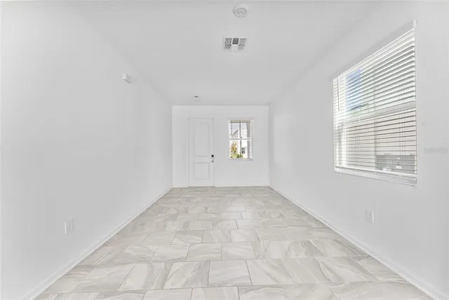 $2,150 | 7628 Danube Road, Kissimmee, FL 34747