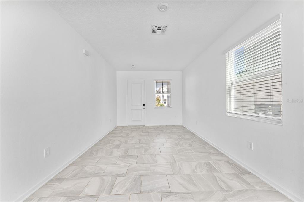 7628 Danube Road Kissimmee, FL 34747 - Photo 3 of 29