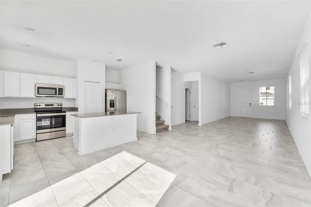 $2,150 | 7628 Danube Road, Kissimmee, FL 34747