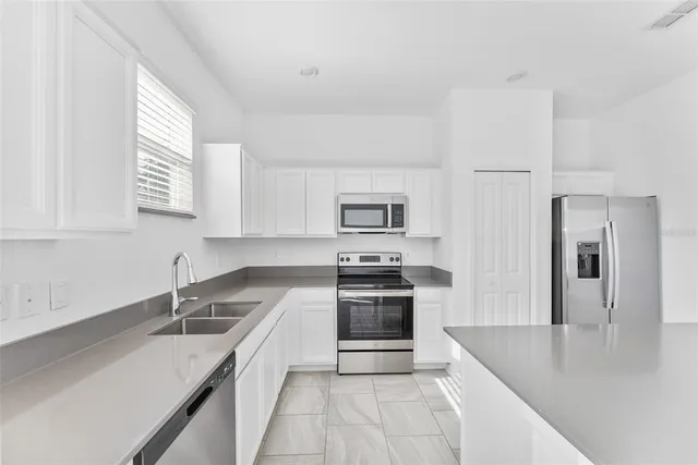 $2,150 | 7628 Danube Road, Kissimmee, FL 34747