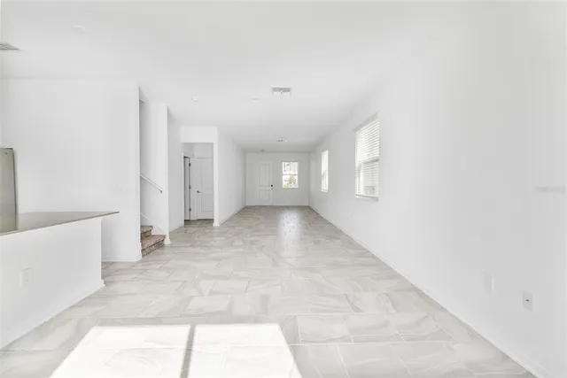 $2,150 | 7628 Danube Road, Kissimmee, FL 34747