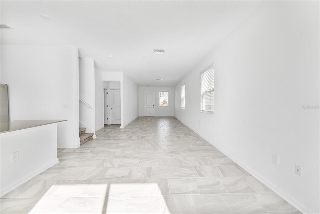 7628 Danube Road Kissimmee, FL 34747 - Photo 8 of 29