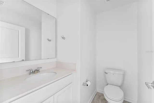 $2,150 | 7628 Danube Road, Kissimmee, FL 34747