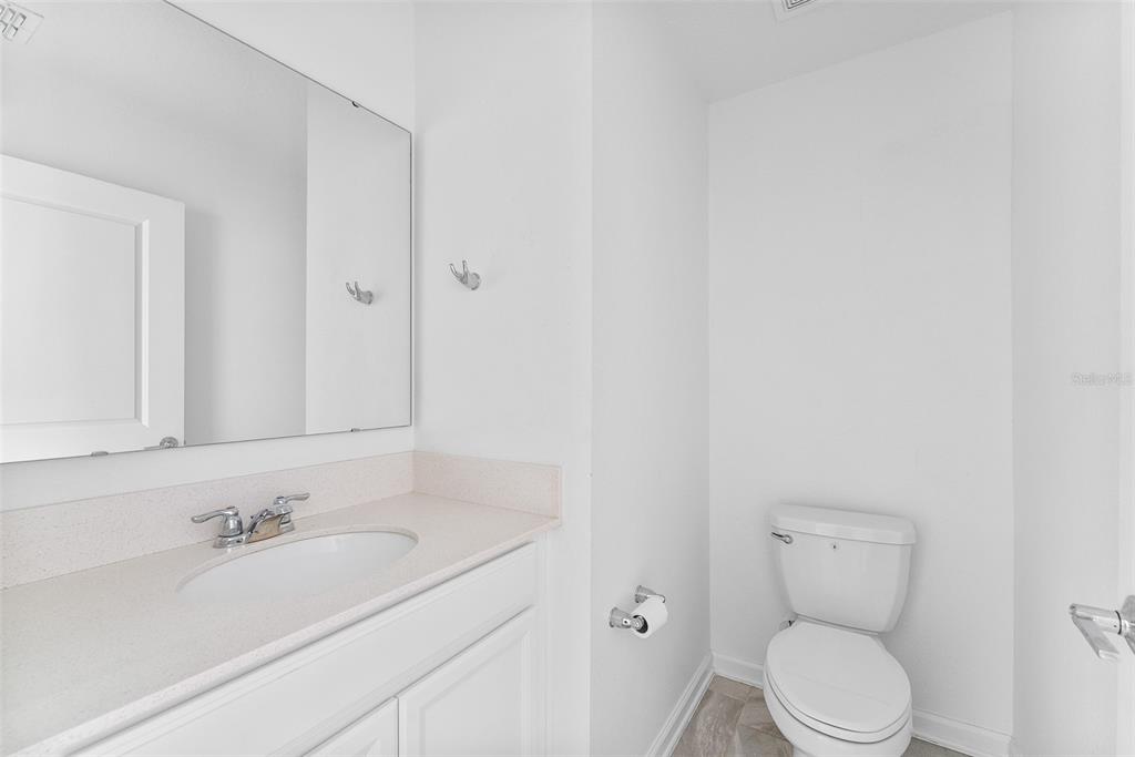 7628 Danube Road Kissimmee, FL 34747 - Photo 9 of 29