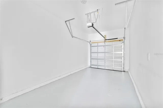 $2,150 | 7628 Danube Road, Kissimmee, FL 34747