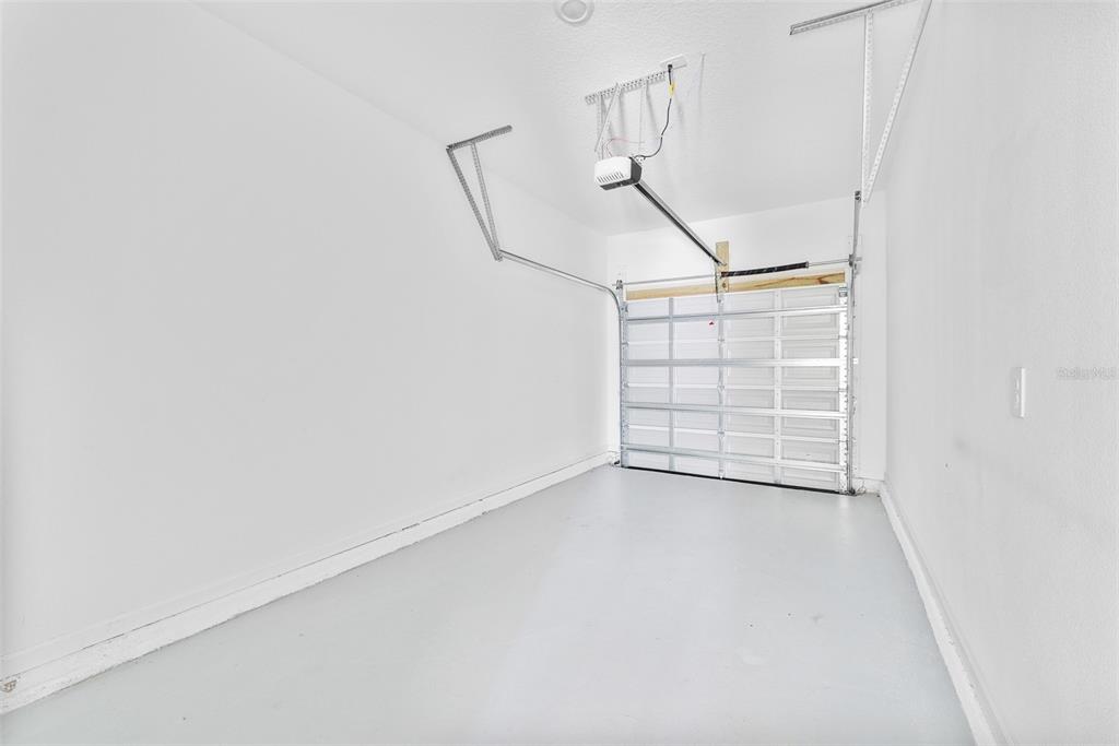 7628 Danube Road Kissimmee, FL 34747 - Photo 10 of 29