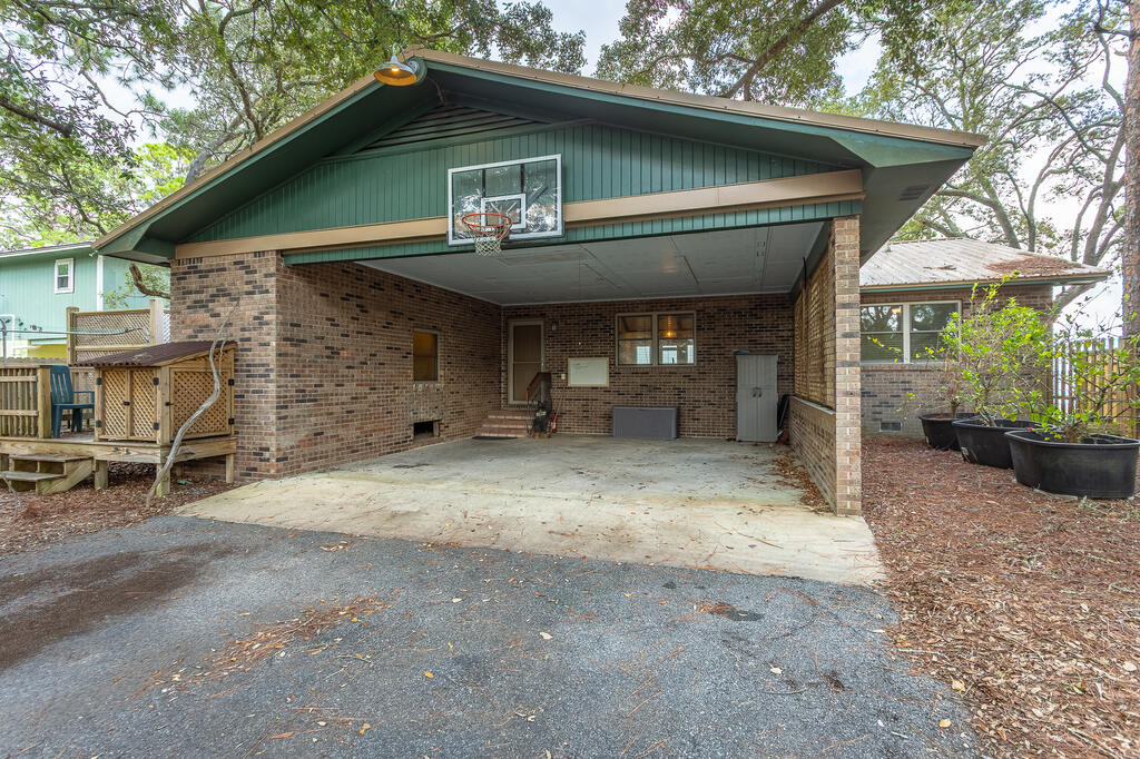 2519 Surf Road Panacea, FL 32346 - Photo 35 of 54 Gallery Image 35