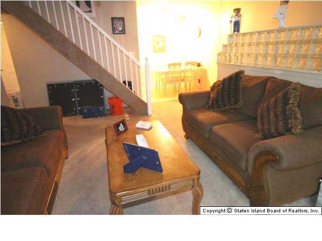 4189 Amboy Road, Unit 2B Staten Island, NY 10308 - Photo 3 of 9 Additional Photo
