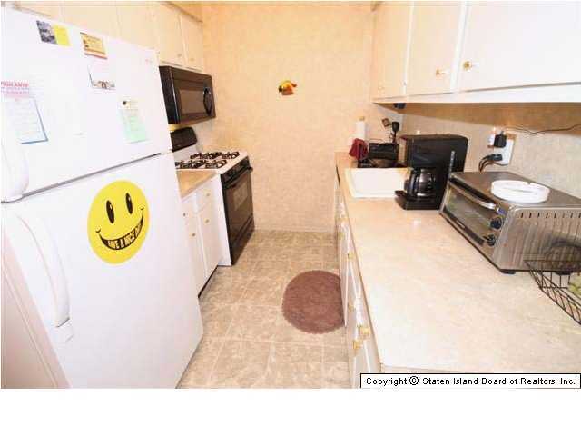 4189 Amboy Road, Unit 2B Staten Island, NY 10308 - Photo 4 of 9 Additional Photo