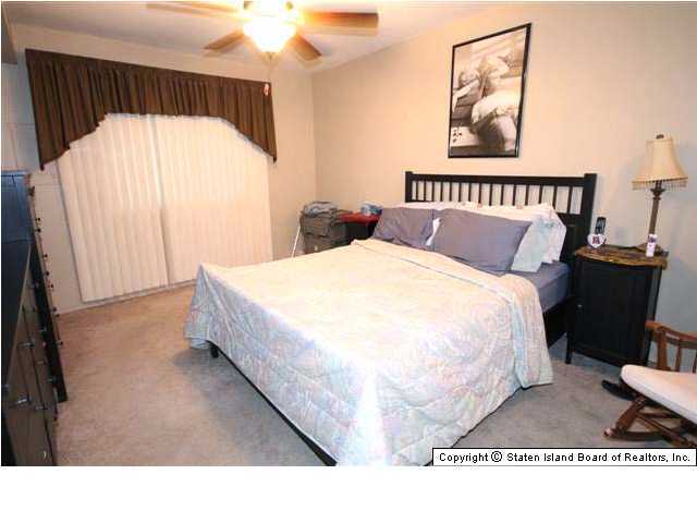 4189 Amboy Road, Unit 2B Staten Island, NY 10308 - Photo 6 of 9 Additional Photo