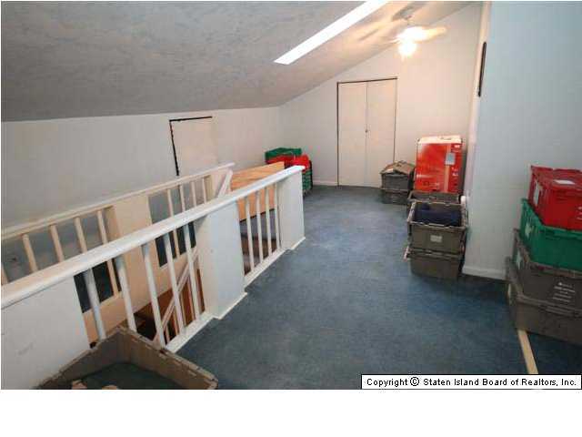 4189 Amboy Road, Unit 2B Staten Island, NY 10308 - Photo 9 of 9 Additional Photo