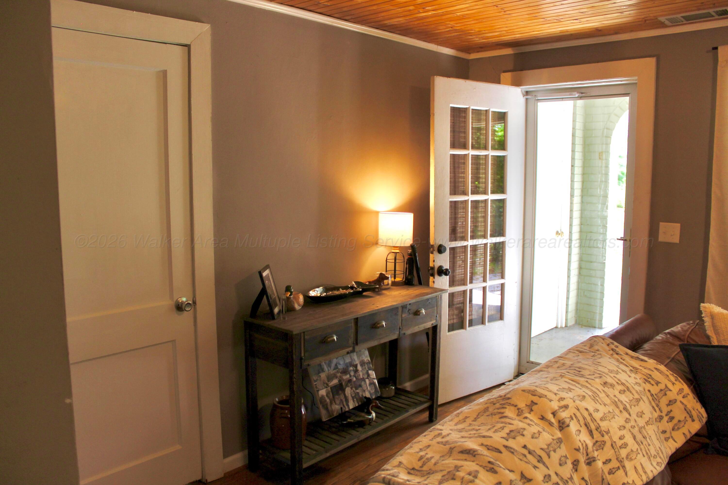 168 Quarter Loop Winfield, AL 35594 - Photo 6 of 17 Gallery Image 6