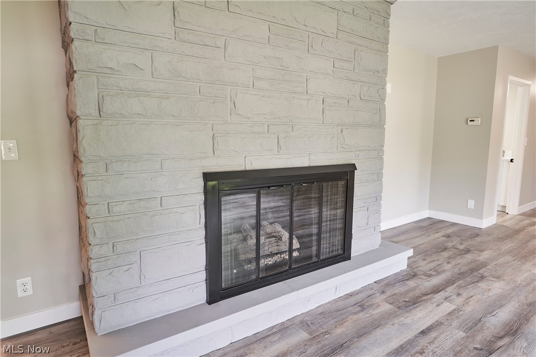 7669 Garfield Road Mentor, OH 44060 - Photo 31 of 35 Gallery Image 31