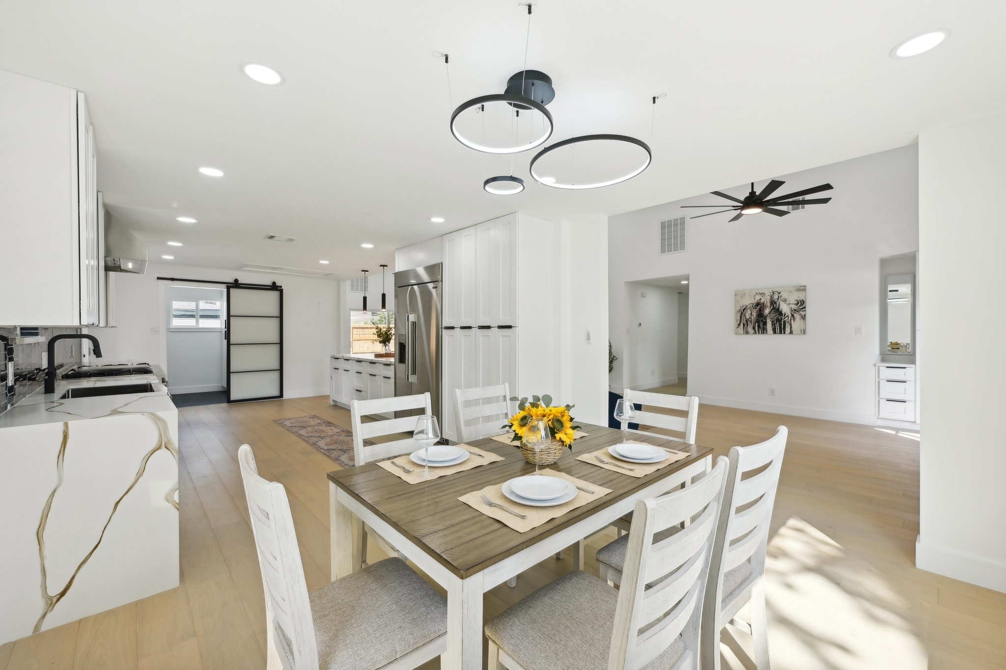 3729 Rio Vista Street Houston, TX 77021 - Photo 13 of 40