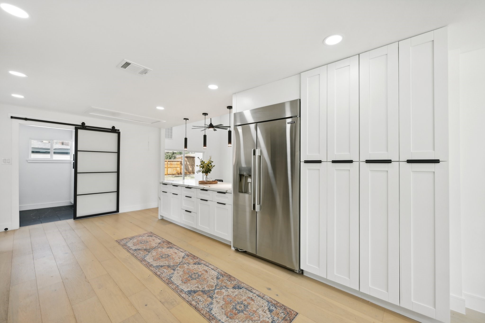 3729 Rio Vista Street Houston, TX 77021 - Photo 18 of 40