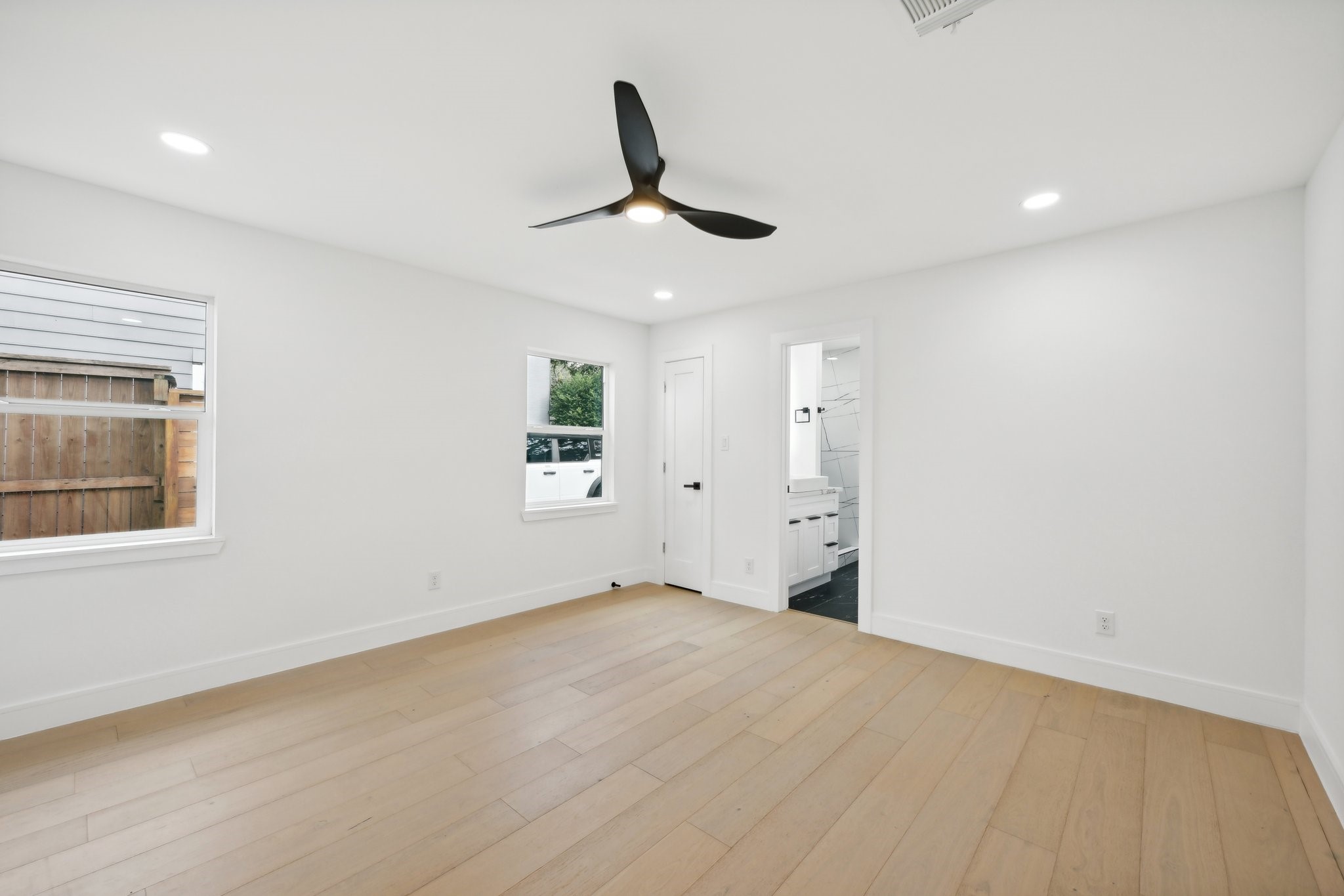 3729 Rio Vista Street Houston, TX 77021 - Photo 25 of 40