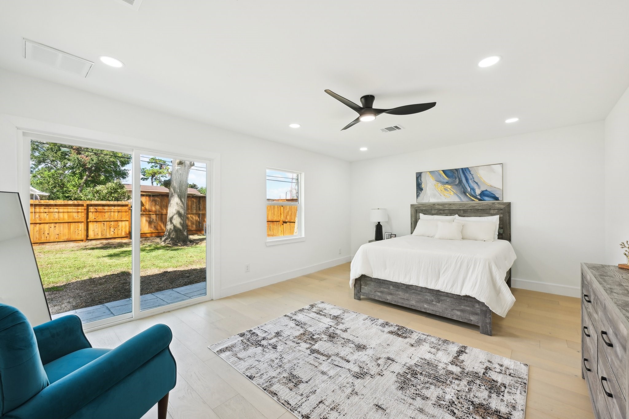 3729 Rio Vista Street Houston, TX 77021 - Photo 27 of 40