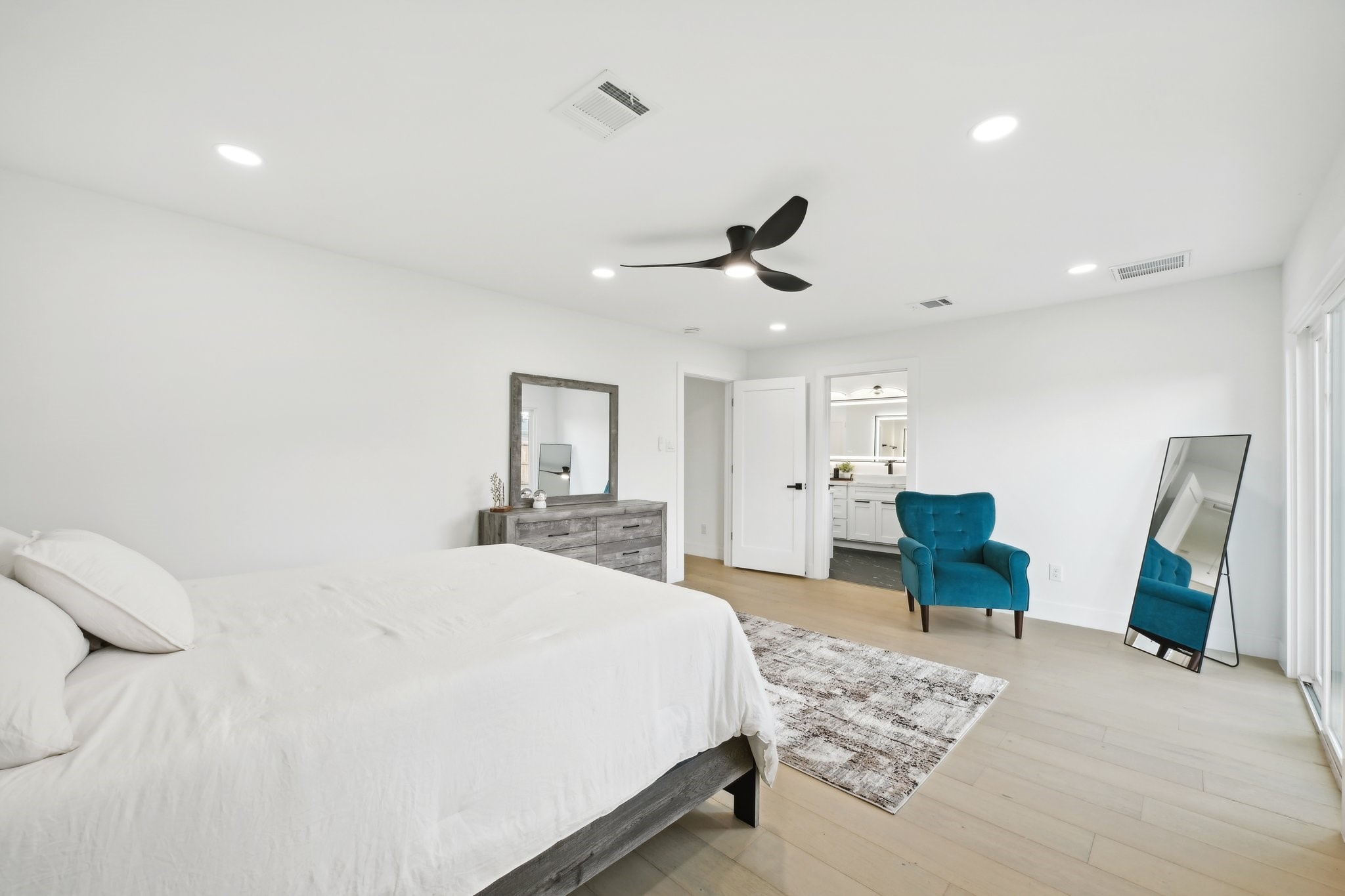 3729 Rio Vista Street Houston, TX 77021 - Photo 28 of 40